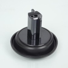 Pièce de carburateur RMS pour