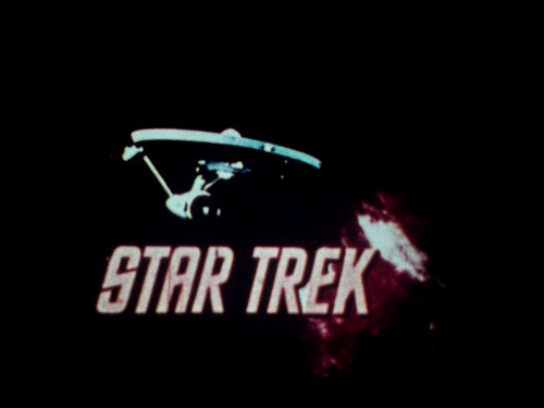 Star trek bloopers - -, 200ft