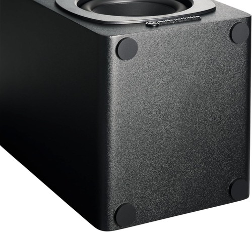 Audio technica sp3x - audio-technica, at-sp3x