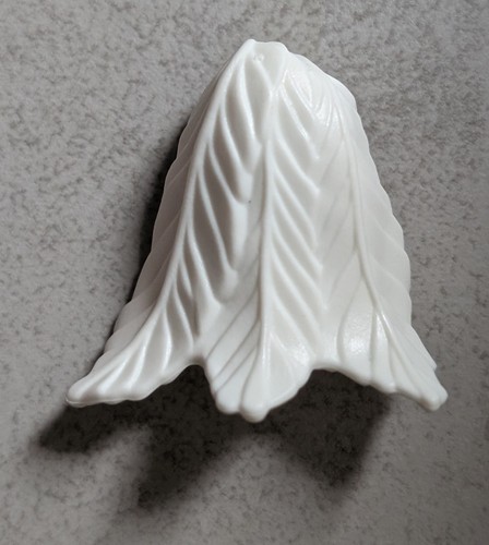 Playmobil plume blanche - playmobil,