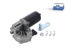 Moteur d'essuie-glace DT Spare