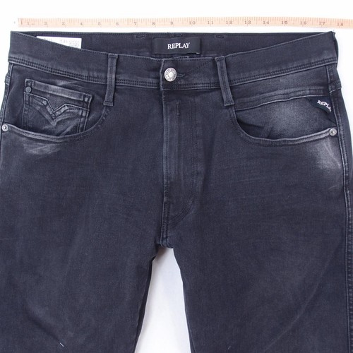 Hommes replay m914 - replay,