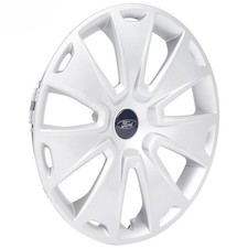 Ford Mondeo Mk7 16" Enjoliveur