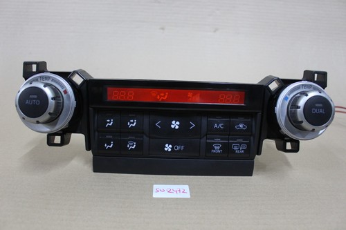 Toyota 4runner 2014 - 4runner, 2014-24