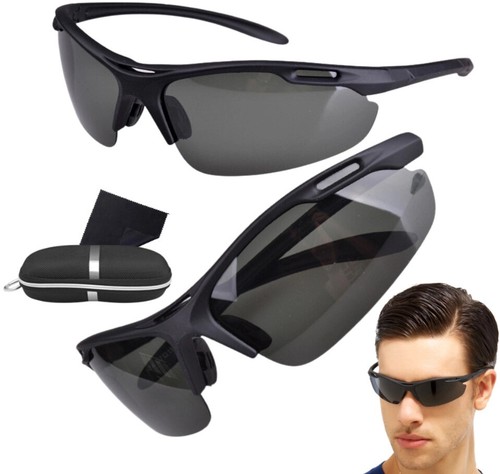 Lunettes soleil polarisées - lunettes, de