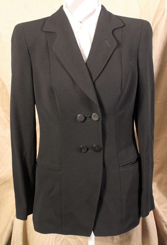 Giorgio armani jacket - armani,