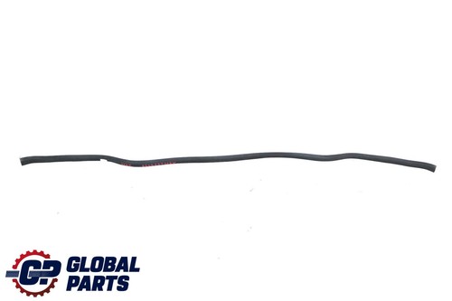 Mercedes w211 capot joint - w211,
