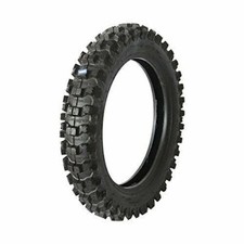Pneus 3.00 - 12 Offroad Dirt