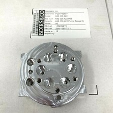 Pièce De Remplacement Pour