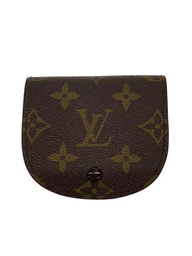Louis vuitton - louis,