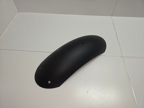 Piece neuve origine - neuve, garde