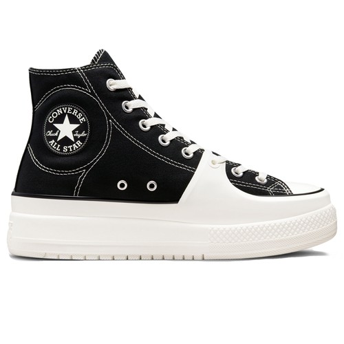 Chaussures converse chuck - chaussures,