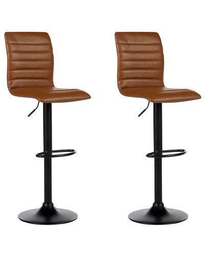 Lot tabourets bar - tabourets,