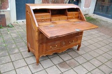 bureau commode d époque louis
