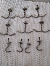 Lot Poignées Meubles