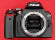 Kit objectif reflex numérique