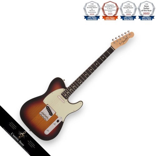 Guitare électrique fender - guitare,