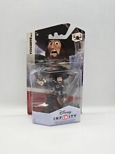 Disney Infinity Barbossa