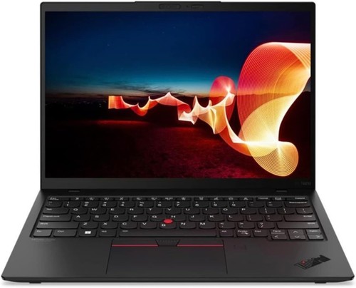 Lenovo thinkpad carbon g5 - lenovo,