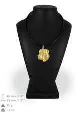 Dogue Allemand Type 2 -