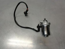 Keeway Flash Démarreur