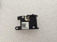 Support De Disque Dur Pour