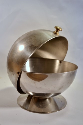 Sucrier ballon accessoire - ballon,
