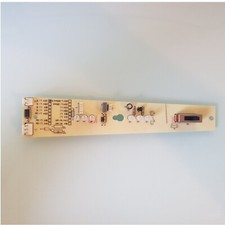 Rowenta Carte PCB Balai air