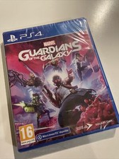 NEUF NEW marvel gardien de la