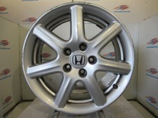 Jante ALU HONDA CIVIC  17