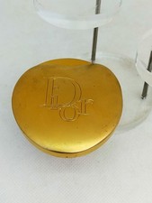 miroir de sac christian dior