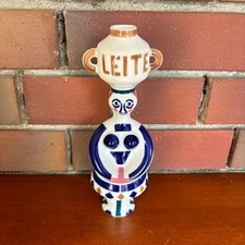 Figurine en porcelaine