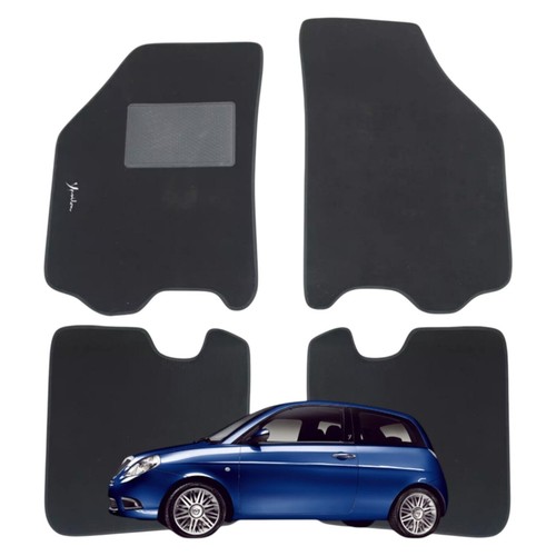 Set tapis moquette appropriés - tapis,