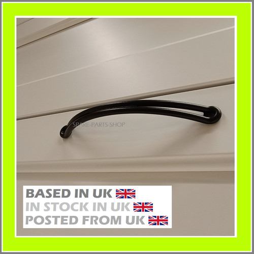 Ikea songesand handle black - ikea,