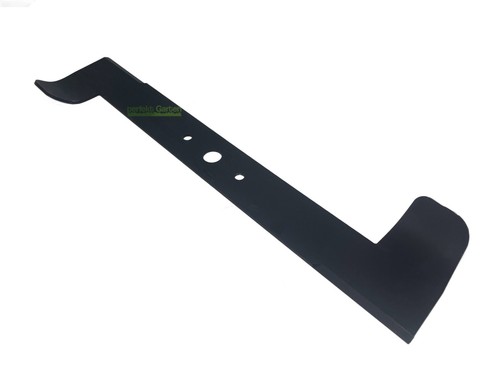 Lame tondeuse cm pour - tondeuse,
