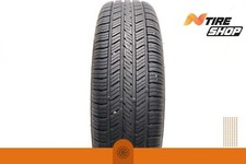 Used 185/75R14 Hankook  Kinergy ST - 89T - 7.5/32 No Repairs