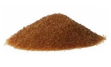 RÉSINE CATIONIQUE POUR