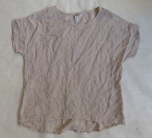 New collection italie blouse - italie,