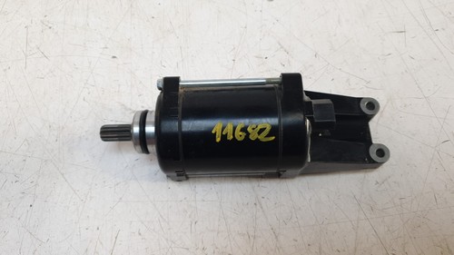 31200mlbd01 demarreur - demarreur, de