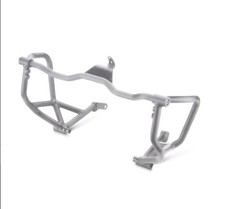CRASH BARS APRILIA TUAREG 2021
