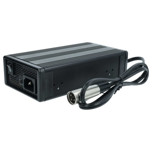 Chargeur pour ambrogio twenty - chargeur,