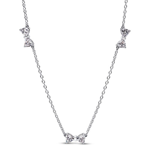 Pandora bijoux femme - pandora,