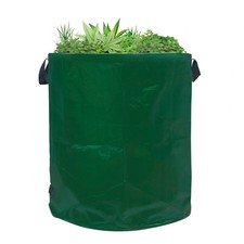 Sac Jumbo Jardin 272 L