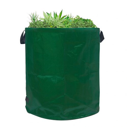 Sac jumbo jardin - jumbo,