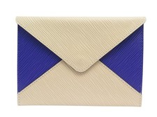 NEUF POCHETTE LOUIS VUITTON