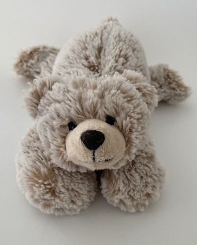6077 22cm doudou peluche - 6077🌟22cm,