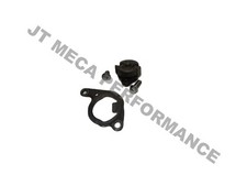 SELECTION KAWASAKI 450 KXF