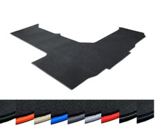 Ariba Tapis Convient pour VW Grand Californie 600 Wohnraum-Matte