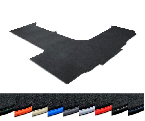 Ariba tapis convient - ariba,
