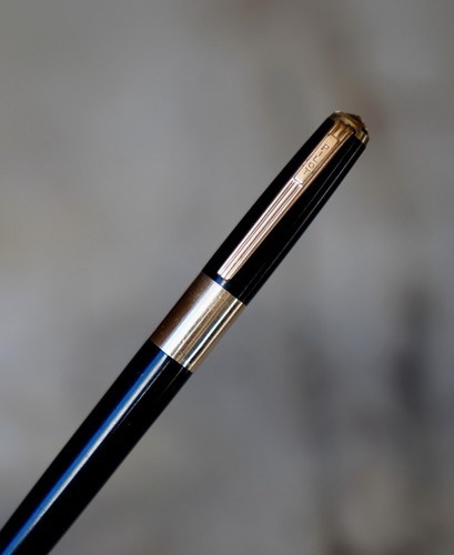 Rare ancien stylo plume pilot - ancien,